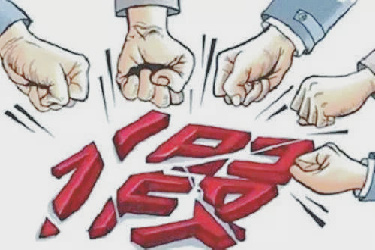 速卖通售假怎么处理.jpg 速卖通售假怎么处理.jpg