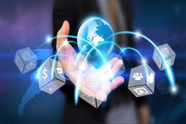 怎样查看速卖通的利润.jpg 怎样查看速卖通的利润.jpg