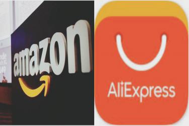 速卖通和亚马逊哪个好做一些.jpg 速卖通和亚马逊哪个好做一些.jpg