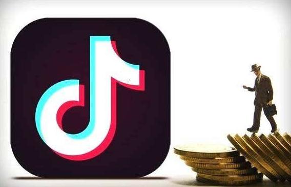 抖音新手用户如何才能快速引流?