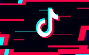 怎么利用抖音推荐算法，做好账号运营？