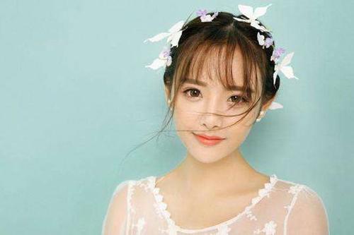 抖音新手怎么涨粉?如何与粉丝保持黏连度？