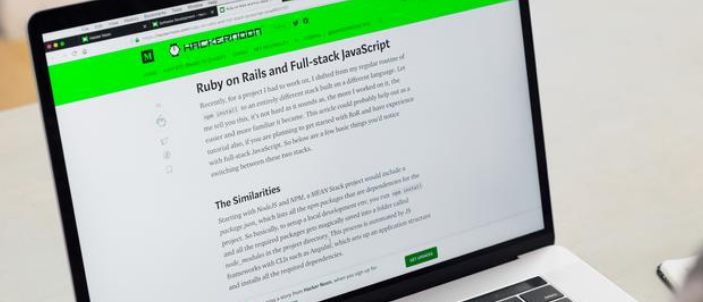 如何快速增加抖音的粉丝？这些方法要知道！