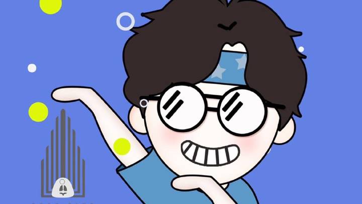 抖音怎么提高播放量?抖音怎么提高粉丝数?