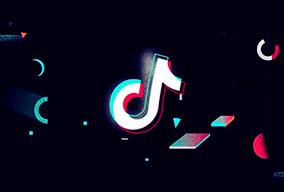 抖音带货 抖音带货