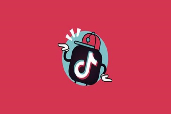 抖音带货 抖音带货