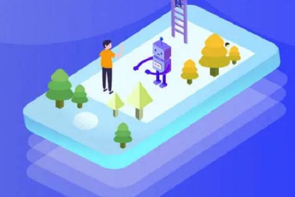 抖音小店推广方法有哪些？有什么方式？