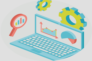 抖音带货退货佣金退吗?怎么结算? 抖音带货退货佣金退吗?怎么结算?