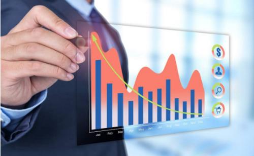 抖音怎么增加浏览量?操作步骤是什么? 抖音怎么增加浏览量?操作步骤是什么?