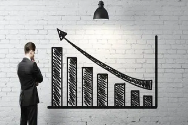 抖音橱窗如何关闭？相关问题解答