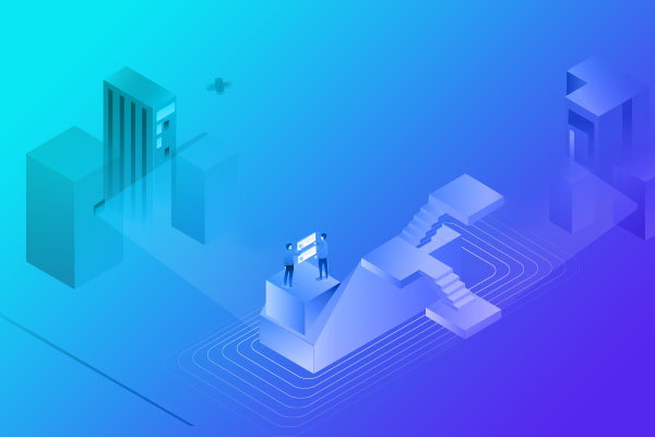 抖音星图11.11达人活动规则和报名方式大全 抖音星图11.11达人活动规则和报名方式大全