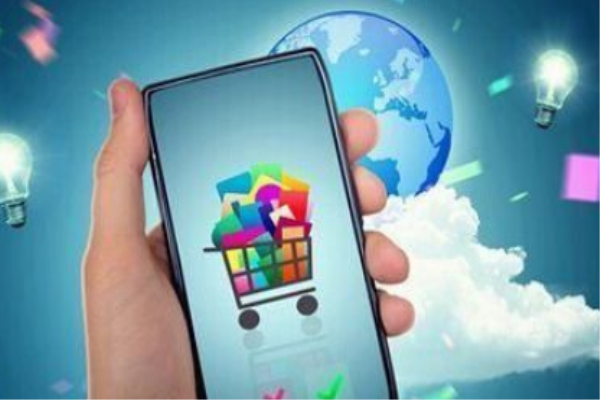 直播抖音带货需要准备哪些东西?怎么准备? 直播抖音带货需要准备哪些东西?怎么准备?