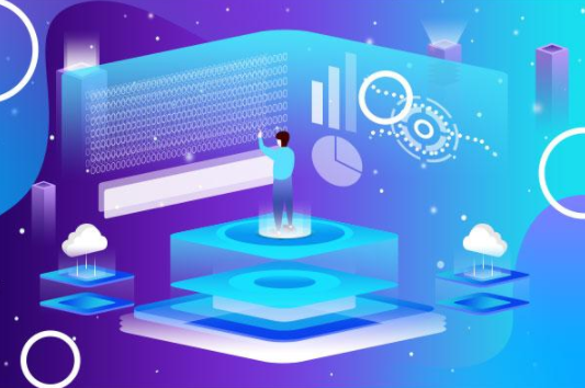 抖音带货为啥没流量?怎么做? 抖音带货为啥没流量?怎么做?