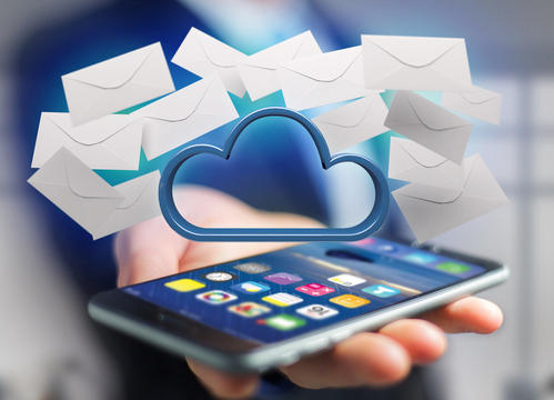 抖音小店9月新商家激励政策 抖音小店9月新商家激励政策