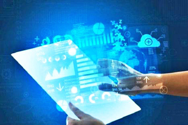 抖音营业执照和实名认证要一致吗?怎么操作? 抖音营业执照和实名认证要一致吗?怎么操作?