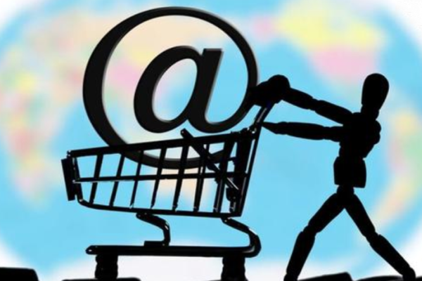 抖音粉丝团是永久的吗?附常见问答!