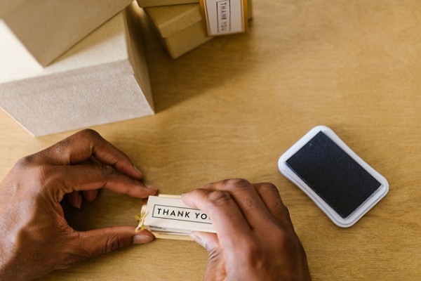 企业抖音号怎么申请?方法是什么? 企业抖音号怎么申请?方法是什么?