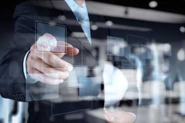 抖音pk分数主播拿多少钱.jpg 抖音pk分数主播拿多少钱.jpg