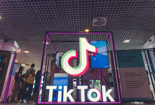如何运营Tik Tok？