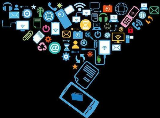 网红带货的门槛现下如何