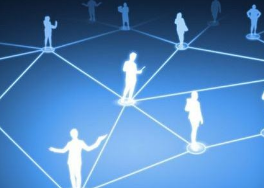 抖音直播带货怎么做？分析了7000个直播达人 我总结了这些经验！