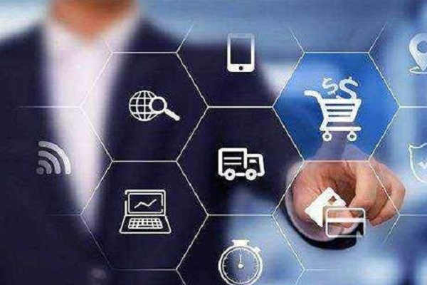 抖音开橱窗后怎么找货源?有哪些方法? 抖音开橱窗后怎么找货源?有哪些方法?