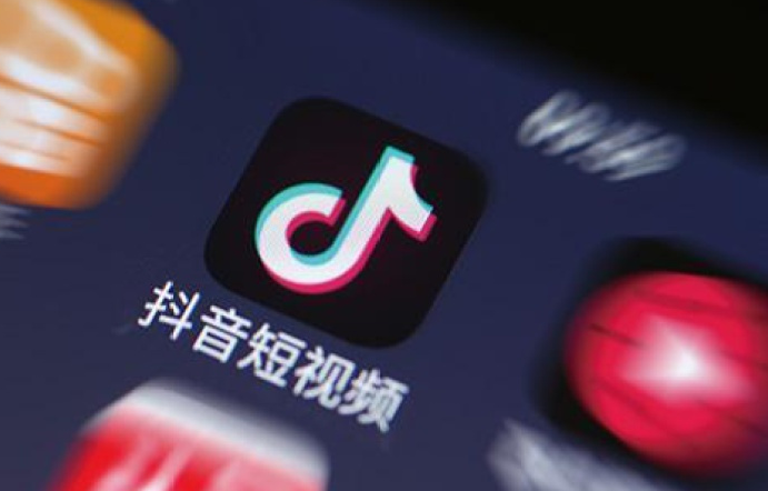 如何做好抖音直播?带货技巧有哪些?