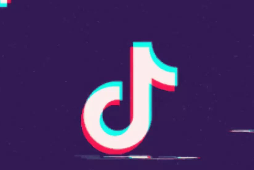 抖音直播带货货源从哪里来?如何带货? 抖音直播带货货源从哪里来?如何带货?