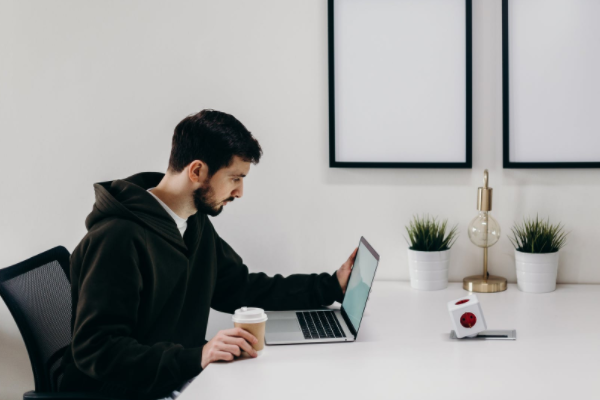 抖音代运营是真的吗?代运营多少钱一个月?