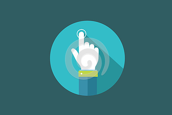 抖音小店商铺开错怎么退押金?开店要多少钱? 抖音小店商铺开错怎么退押金?开店要多少钱?