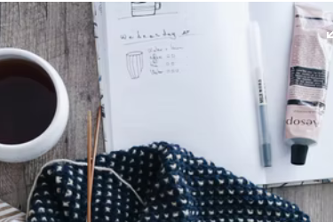 抖音作品怎么删除?删除作品会有什么影响? 抖音作品怎么删除?删除作品会有什么影响?