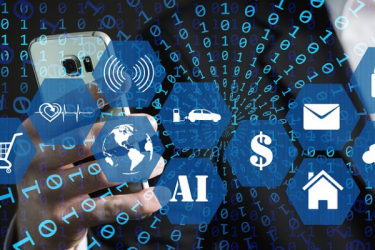 抖音被永久封禁如何注销账号.png 抖音被永久封禁如何注销账号.png