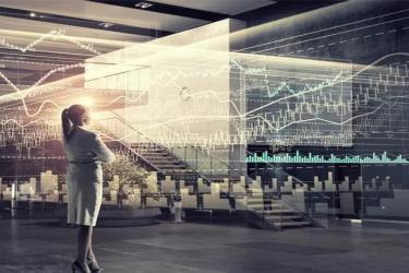 抖音不开橱窗能带货吗.jpg 抖音不开橱窗能带货吗.jpg