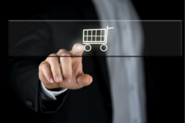 抖音播放量多少可以换钱？抖音变现渠道有哪些？