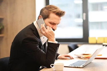 抖音和快手哪个挣钱多.png 抖音和快手哪个挣钱多.png