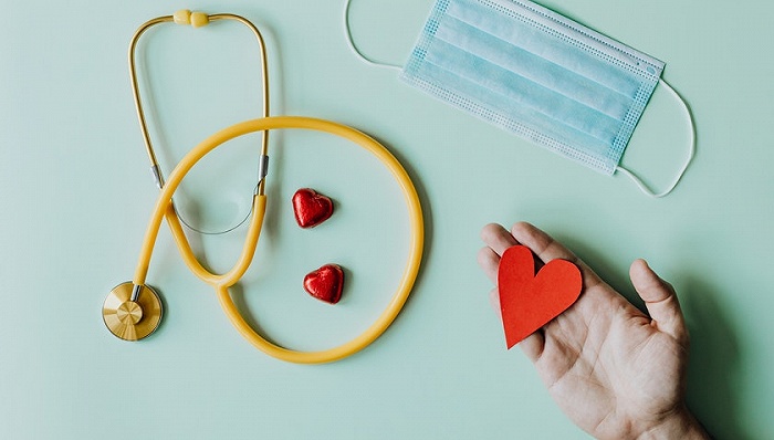 抖音保证金迟迟不退,保证金退不出来哪里投诉? 抖音保证金迟迟不退,保证金退不出来哪里投诉?