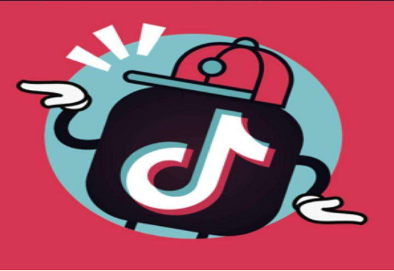 æé³ç´ææä¹ä¸æ¶ååï¼éè¦åªäºæå·§ï¼