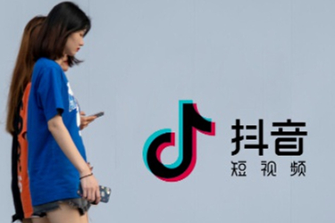 æé³ç´æé´æä¹äºå¨ï¼æåªäºæ¹å¼ï¼.jpg æé³ç´æé´æä¹äºå¨ï¼æåªäºæ¹å¼ï¼.jpg