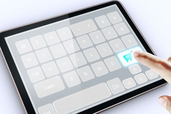 抖音直播怎么和主播互动 抖音直播怎么和主播互动