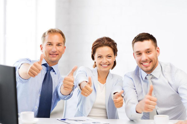 抖音带货口碑分太低了怎么办?会限流吗?