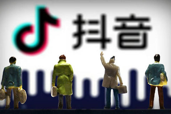 拍抖音带货有哪些方法?短视频带货如何操作?