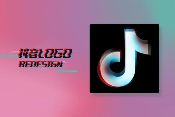 抖音带货如何吸引观众?抖音上如何吸引粉丝