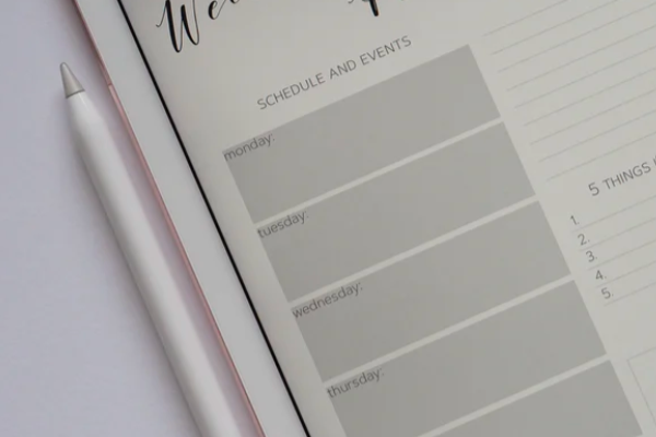 抖音秒杀价格设置有什么规则?库存设置规则介绍