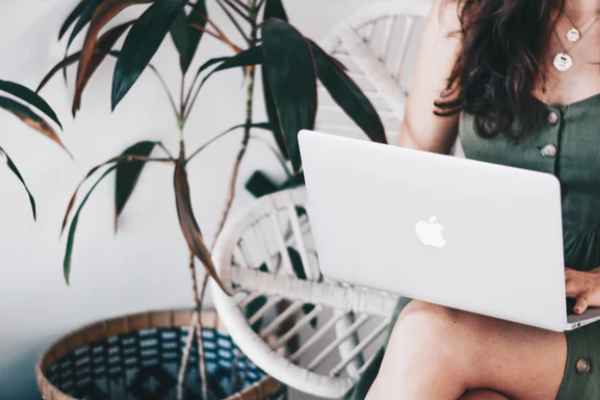 抖店新版后台如何返回旧版?新版如何体验?