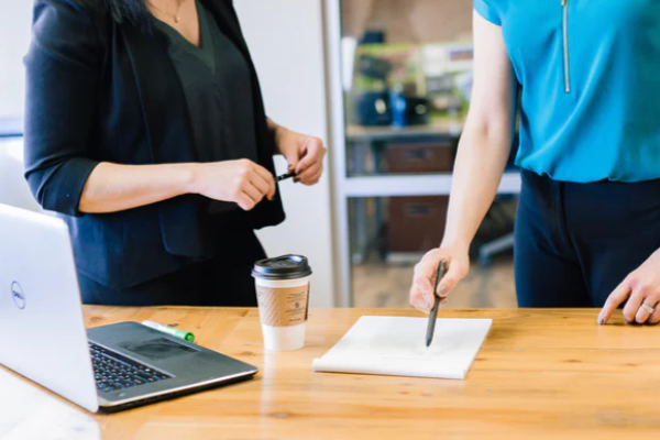 抖店升级新版后台,新版抖店后台专享功能详解