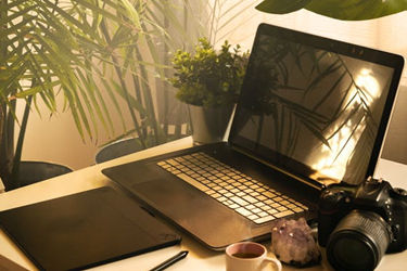 抖音多少播放量才有钱?播放量到底有没有钱?