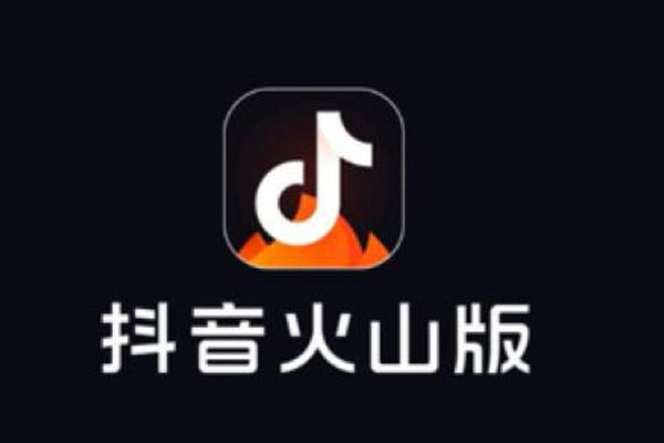抖音直播怎么开始?新手抖音直播怎么播?