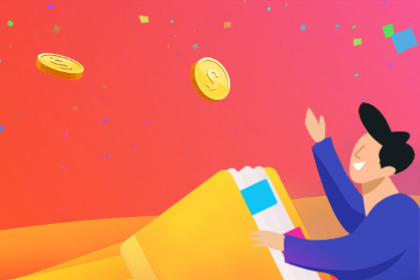 抖音直播商品卖点是什么?怎么设置?