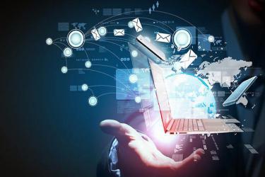 抖音虚假交易怎么举证能成功?抖音虚假交易扣多少分?