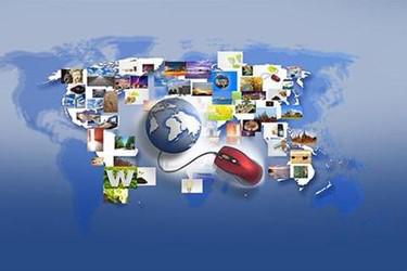 抖音先开蓝v还是先开小店?开抖音蓝v好吗?